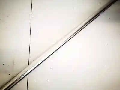 Автозапчасти б/у пластик за bmw 3 (e30) m3 2.3 ссылки oem iam 