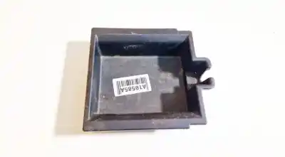 Second-hand car spare part plastics for subaru forester (sh_) 2.0 d awd (shh) oem iam references 92173sc000