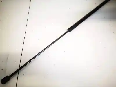 Автозапчасти б/у амортизатор капота за bmw 3 (e30) m3 2.3 ссылки oem iam 13252173