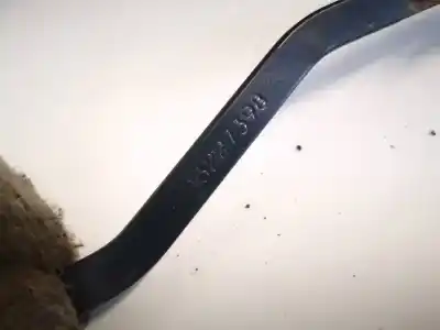 Peça sobressalente para automóvel em segunda mão haste de escova dianteiro esquerdo por bmw 3 (e30) m3 2.3 referências oem iam 13227398  