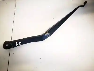 Автозапчасти б/у левый передний рычаг стеклоочистителя за bmw 3 (e30) m3 2.3 ссылки oem iam 13227398