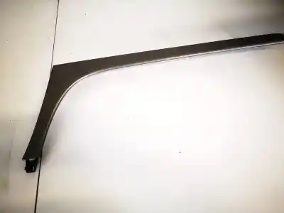 Автозапчасти б/у пластик за bmw 3 (e30) m3 2.3 ссылки oem iam 13221845