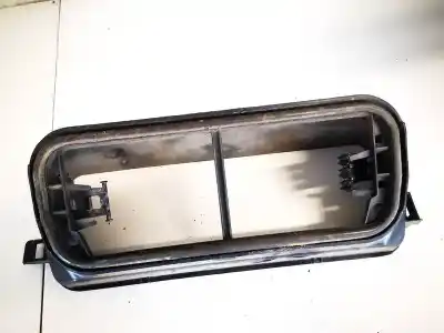 Second-hand car spare part plastics for bmw 3 (e30) m3 2.3 oem iam references 13251321  