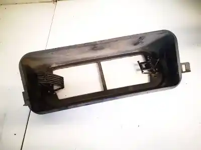 Автозапчасти б/у пластик за bmw 3 (e30) m3 2.3 ссылки oem iam 13251321