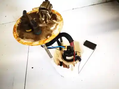 Автозапчасти б/у индикатор за bmw 3 (e30) m3 2.3 ссылки oem iam 