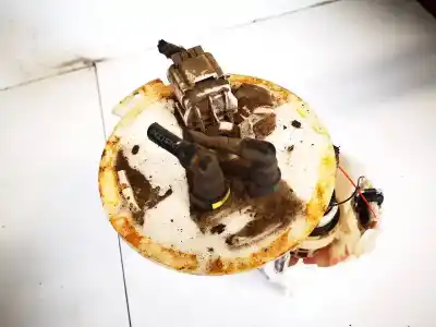 Piesă de schimb auto la mâna a doua indicator pentru bmw 3 (e30) m3 2.3 referințe oem iam   