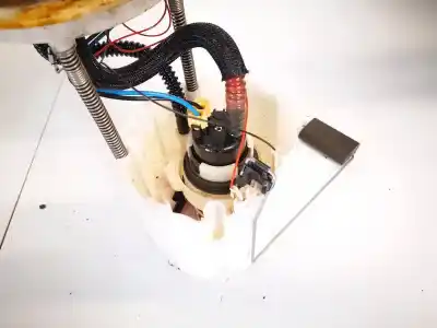 Piesă de schimb auto la mâna a doua indicator pentru bmw 3 (e30) m3 2.3 referințe oem iam   