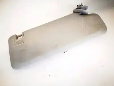 Автозапчасти б/у левая зона за bmw 3 (e30) m3 2.3 ссылки oem iam 