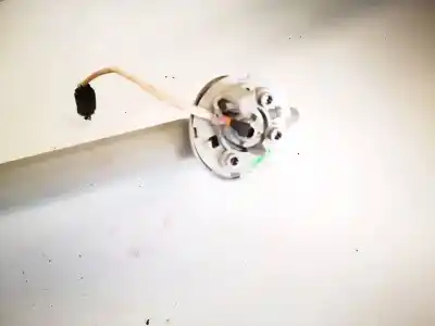 Автозапчасти б/у левая зона за bmw 3 (e30) m3 2.3 ссылки oem iam   