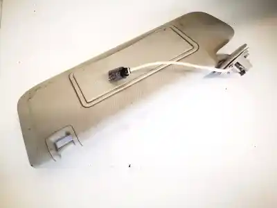 Автозапчасти б/у левая зона за bmw 3 (e30) m3 2.3 ссылки oem iam   