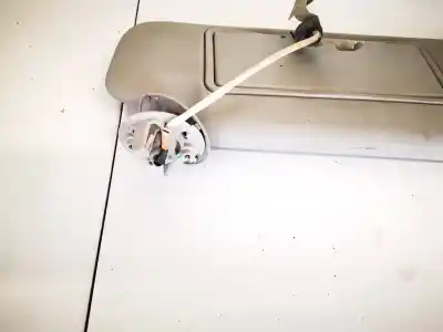 Автозапчасти б/у левая зона за bmw 3 (e30) m3 2.3 ссылки oem iam   