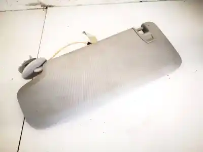 Автозапчасти б/у левая зона за bmw 3 (e30) m3 2.3 ссылки oem iam   