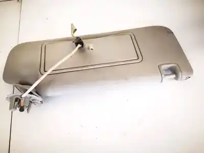 Автозапчасти б/у левая зона за bmw 3 (e30) m3 2.3 ссылки oem iam 