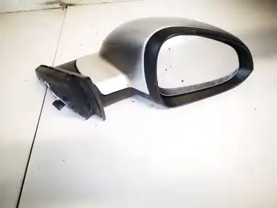 Автозапчасти б/у задний вид справа за bmw 3 (e30) m3 2.3 ссылки oem iam 13269577