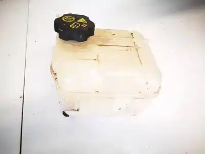 Автозапчасти б/у расширительный депозит за bmw 3 (e30) m3 2.3 ссылки oem iam 13220124