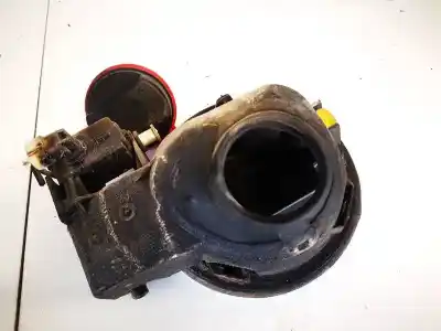 Peça sobressalente para automóvel em segunda mão tampa de combustível por bmw 3 (e30) m3 2.3 referências oem iam 13352310  