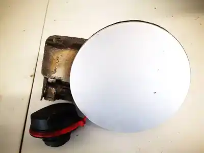 Автозапчасти б/у крышка бензобака за bmw 3 (e30) m3 2.3 ссылки oem iam 13352310