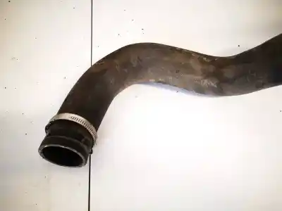 Second-hand car spare part intercooler pipe for bmw 3 (e30) m3 2.3 oem iam references   