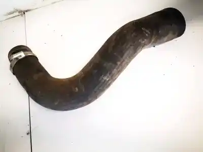 Second-hand car spare part intercooler pipe for bmw 3 (e30) m3 2.3 oem iam references   