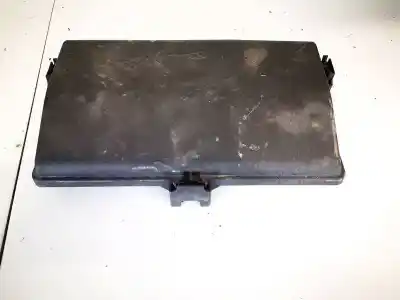 Автозапчасти б/у блок реле/предохранителей за bmw 3 (e30) m3 2.3 ссылки oem iam 13222784