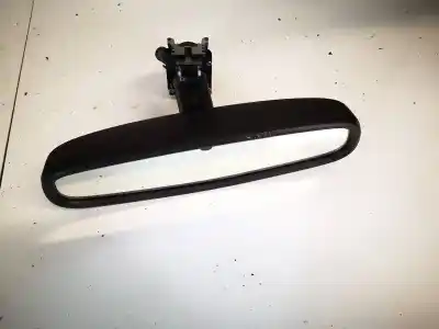 Автозапчасти б/у внутреннее зеркало за bmw 3 (e30) m3 2.3 ссылки oem iam e11026140