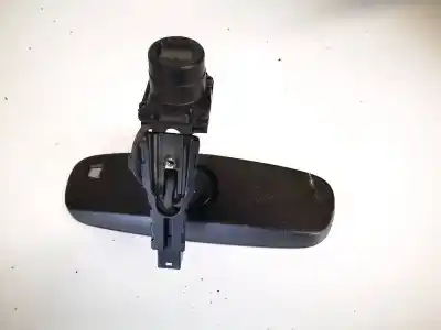 Pezzo di ricambio per auto di seconda mano specchio interno per bmw 3 (e30) m3 2.3 riferimenti oem iam e11026140  