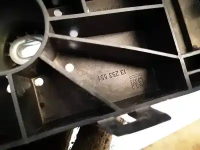 Second-hand car spare part fuse box unit for bmw 3 (e30) m3 2.3 oem iam references 13253551  