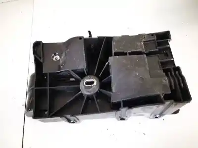 Second-hand car spare part fuse box unit for bmw 3 (e30) m3 2.3 oem iam references 13253551  