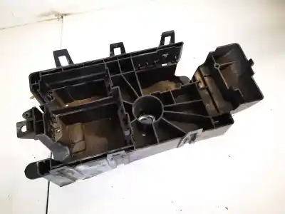 Автозапчасти б/у блок реле/предохранителей за bmw 3 (e30) m3 2.3 ссылки oem iam 13253551