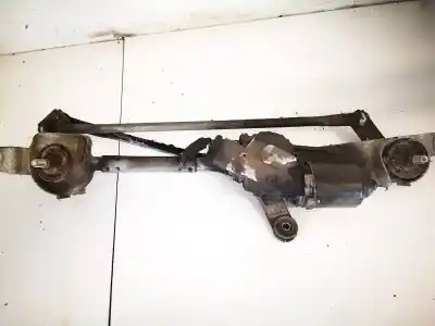 Автозапчасти б/у передняя чистая артикуляция за bmw 3 (e30) m3 2.3 ссылки oem iam 