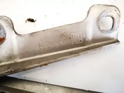 Peça sobressalente para automóvel em segunda mão dobradiça do capô por bmw 3 (e30) m3 2.3 referências oem iam 13248765  12841600