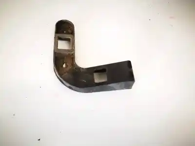 Автозапчасти б/у усиление заднего бампера за bmw 3 (e30) m3 2.3 ссылки oem iam 13238833