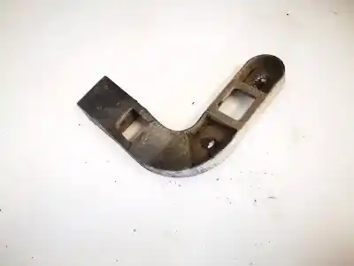 Автозапчасти б/у усиление заднего бампера за bmw 3 (e30) m3 2.3 ссылки oem iam 13256844