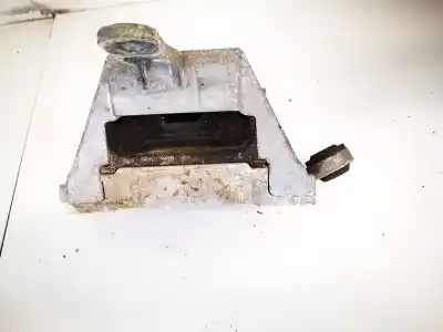 Second-hand car spare part engine support for bmw 3 (e30) m3 2.3 oem iam references 13227717  