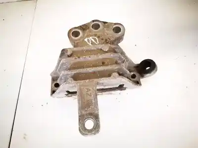 Автозапчасти б/у поддержка двигателя за bmw 3 (e30) m3 2.3 ссылки oem iam 13227717