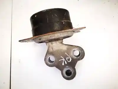 Автозапчасти б/у поддержка двигателя за bmw 3 (e30) m3 2.3 ссылки oem iam 13312098