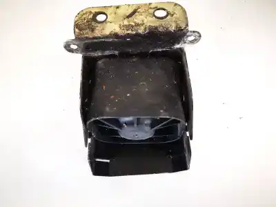 Pezzo di ricambio per auto di seconda mano corno per bmw 3 (e30) m3 2.3 riferimenti oem iam 13307087  