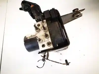Автозапчасти б/у абс за bmw 3 (e30) m3 2.3 ссылки oem iam 22838815