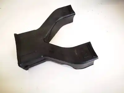 Second-hand car spare part plastics for bmw 3 (e30) m3 2.3 oem iam references 13242034  524950853