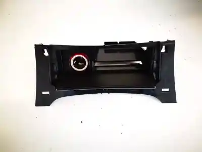 Автозапчасти б/у ПЕПЕЛЬНИЦА за BMW 3 (E30)  ссылки OEM IAM 13320460  1014648 Автозапчасти б/у ПЕПЕЛЬНИЦА за BMW 3 (E30)  ссылки OEM IAM 13320460  1014648