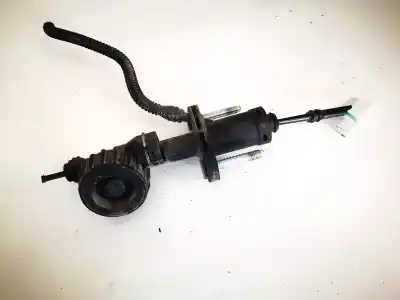 Автозапчасти б/у цилиндр сцепления за bmw 3 (e30) m3 2.3 ссылки oem iam 55561915