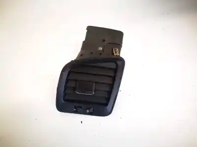 Автозапчасти б/у аэрационная решетка за bmw 3 (e30) m3 2.3 ссылки oem iam 20959904