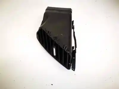 Автозапчасти б/у аэрационная решетка за bmw 3 (e30) m3 2.3 ссылки oem iam 13282237