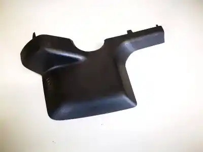 Автозапчасти б/у пластик за bmw 3 (e30) m3 2.3 ссылки oem iam 13276423