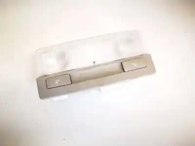 Автозапчасти б/у внутренний свет за bmw 3 (e30) m3 2.3 ссылки oem iam 316627975