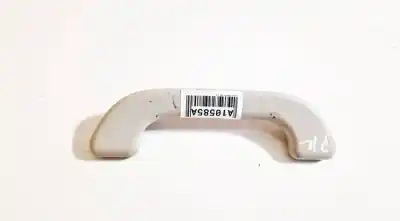 Second-hand car spare part roof handle for subaru forester (sh_) 2.0 d awd (shh) oem iam references 