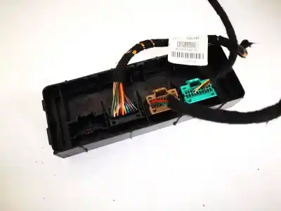 Автозапчасти б/у электронный модуль за bmw 3 (e30) m3 2.3 ссылки oem iam 13583320