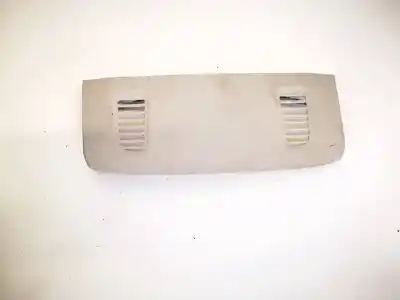 Автозапчасти б/у пластик за bmw 3 (e30) m3 2.3 ссылки oem iam 13221336