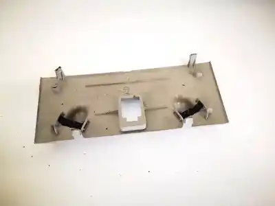 Pezzo di ricambio per auto di seconda mano plastica per bmw 3 (e30) m3 2.3 riferimenti oem iam 13251595  