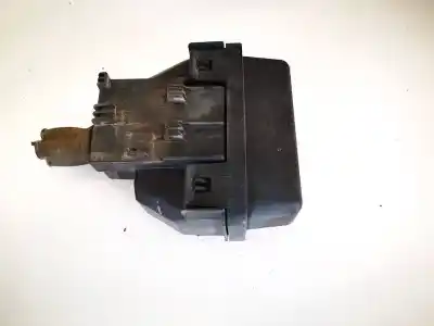 Second-hand car spare part fuse box unit for bmw 3 (e30) m3 2.3 oem iam references 13265980  